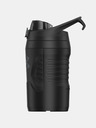 Under Armour Unisex športová fľaša Under Armour Playmaker Jug - 950 ml