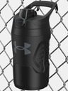 Under Armour Unisex športová fľaša Under Armour Playmaker Jug - 950 ml