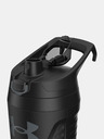 Under Armour Unisex športová fľaša Under Armour Playmaker Jug - 950 ml
