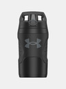 Under Armour Unisex športová fľaša Under Armour Playmaker Jug - 950 ml