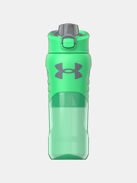 Under Armour Unisex športová fľaša Under Armour Clarity - 700 ml
