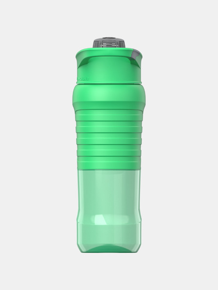Under Armour Unisex športová fľaša Under Armour Clarity - 700 ml