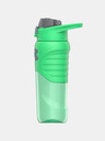 Under Armour Unisex športová fľaša Under Armour Clarity - 700 ml