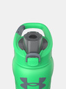 Under Armour Unisex športová fľaša Under Armour Clarity - 700 ml