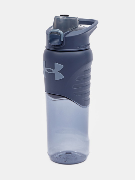 Under Armour Unisex športová fľaša Under Armour Clarity - 700 ml - GRY