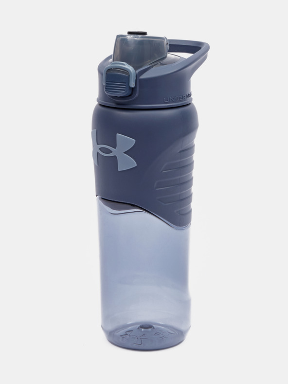Under Armour Unisex športová fľaša Under Armour Clarity - 700 ml - GRY