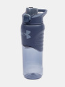 Under Armour Unisex športová fľaša Under Armour Clarity - 700 ml - GRY