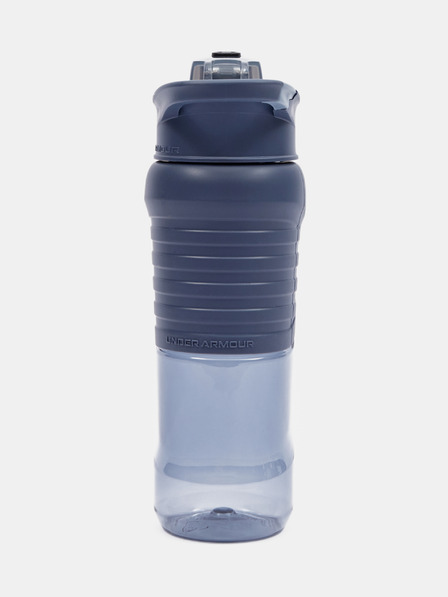 Under Armour Unisex športová fľaša Under Armour Clarity - 700 ml - GRY