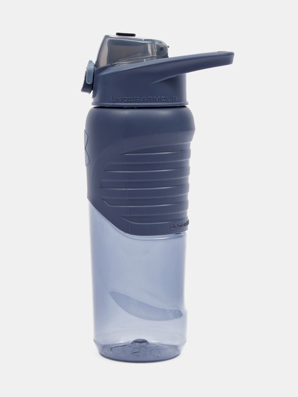 Under Armour Unisex športová fľaša Under Armour Clarity - 700 ml - GRY