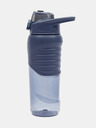 Under Armour Unisex športová fľaša Under Armour Clarity - 700 ml - GRY