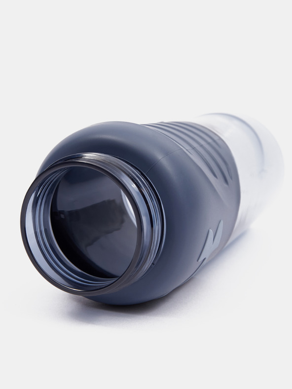 Under Armour Unisex športová fľaša Under Armour Clarity - 700 ml - GRY