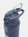 Under Armour Unisex športová fľaša Under Armour Clarity - 700 ml - GRY