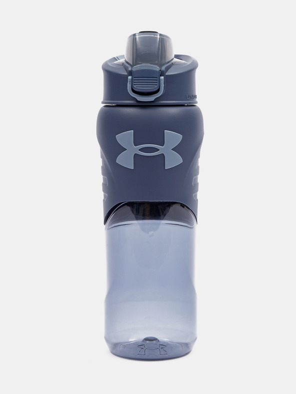 Under Armour Unisex športová fľaša Under Armour Clarity - 700 ml - GRY