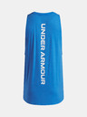 Under Armour Pánske tielko Under Armour UA Zone Tank-BLU