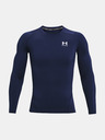Under Armour Pánske tričko Under Armour HG Armour Comp LS
