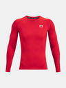 Under Armour Pánske tričko Under Armour HG Armour Comp LS