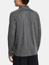 Under Armour Pánske tričko Under Armour UA Tech Textured 1/2 Zip