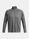Under Armour Pánske tričko Under Armour UA Tech Textured 1/2 Zip