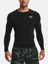 Under Armour Pánske tričko Under Armour HG Armour Comp LS
