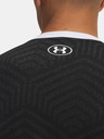 Under Armour Pánske tričko Under Armour UA M Challenger Pro SS-WHT