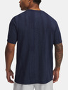 Under Armour Pánske tričko Under Armour Vanish Seamless Novelty SS