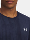 Under Armour Pánske tričko Under Armour Vanish Seamless Novelty SS