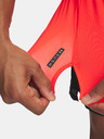 Under Armour Pánske tričko Under Armour Vanish Energy SS-RED