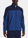 Under Armour Pánska bunda Under Armour UA Storm Windstrike FZ