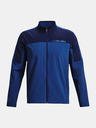 Under Armour Pánska bunda Under Armour UA Storm Windstrike FZ
