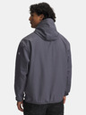 Under Armour Pánska bunda Under Armour UA Unstoppable Wvn Hoodie