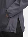 Under Armour Pánska bunda Under Armour UA Unstoppable Wvn Hoodie