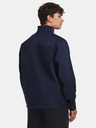 Under Armour Pánska bunda Under Armour M Shield Jacket-BLU