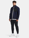 Under Armour Pánska bunda Under Armour M Shield Jacket-BLU