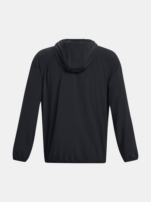 Under Armour Pánska bunda Under Armour Pjt Rock Unstoppable Jkt