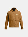 Under Armour Pánska bunda Under Armour Pjt Rck Work Jacket-YLW