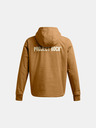 Under Armour Pánska bunda Under Armour Pjt Rck Work Jacket-YLW