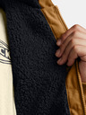 Under Armour Pánska bunda Under Armour Pjt Rck Work Jacket-YLW