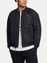 Under Armour Pánska bunda Under Armour Pjt Rock Bomber Jacket
