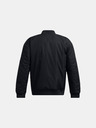 Under Armour Pánska bunda Under Armour Pjt Rock Bomber Jacket