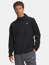 Under Armour Pánska bunda Under Armour UA Velociti Pro Storm Jacket-BLK