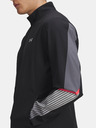 Under Armour Pánska bunda Under Armour UA Velociti Storm Jacket-BLK