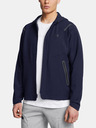 Under Armour Pánska bunda Under Armour UA Unstoppable Jacket LC-BLU
