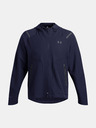 Under Armour Pánska bunda Under Armour UA Unstoppable Jacket LC-BLU