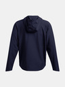 Under Armour Pánska bunda Under Armour UA Unstoppable Jacket LC-BLU