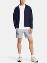Under Armour Pánska bunda Under Armour UA Unstoppable Jacket LC-BLU
