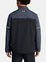 Under Armour Pánska bunda Under Armour DRIVE RAIN JACKET-GRY
