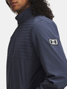 Under Armour Pánska bunda Under Armour UA Drive Pro FZ-GRY