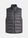 Under Armour Pánska vesta Under Armour LEGEND DOWN VEST-GRY
