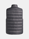 Under Armour Pánska vesta Under Armour LEGEND DOWN VEST-GRY
