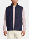 Under Armour Pánska vesta Under Armour DRIVE PRO INSULATED VEST-BLU
